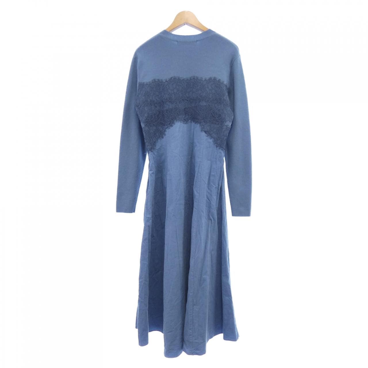 ジルスチュアート JILL STUART 092-4240028 ワンピース