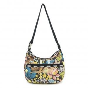 レスポートサック LESPORTSAC BAG