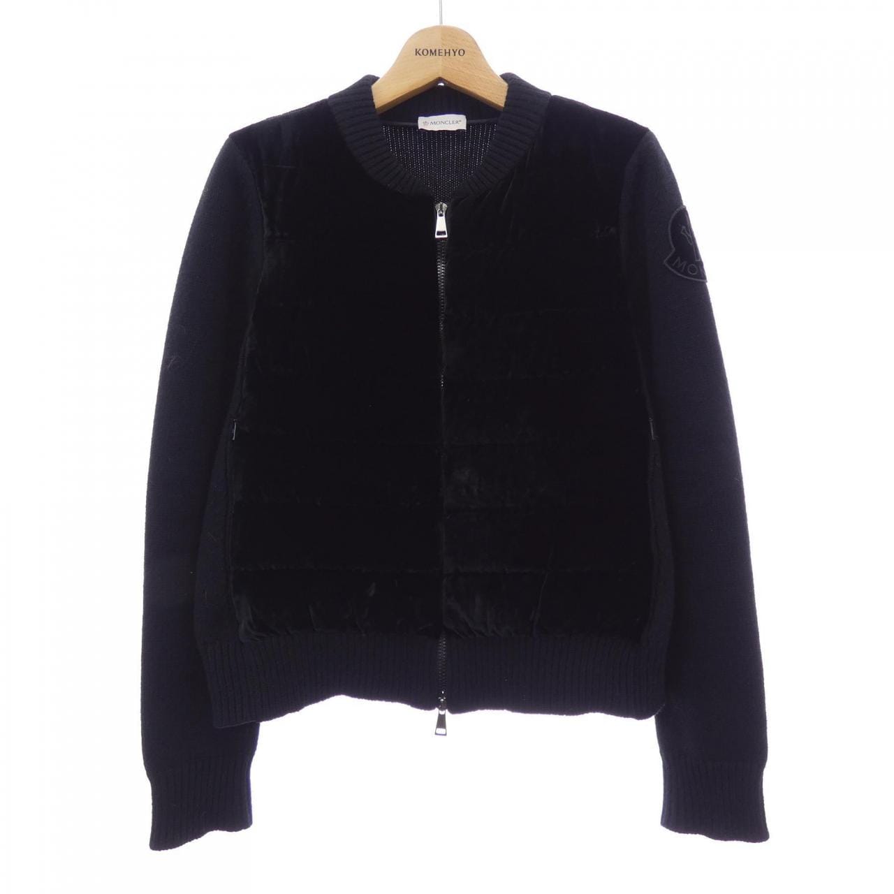 モンクレール MONCLER 20939490800 ダウンジャケット