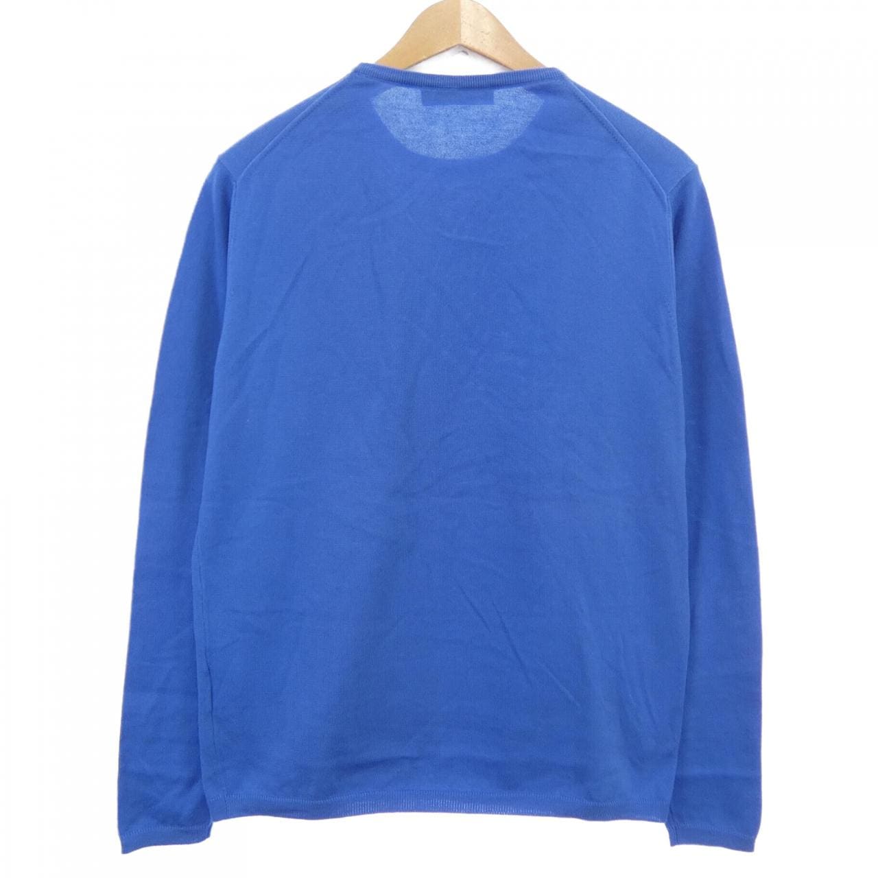 クルチアーニ Cruciani ニット