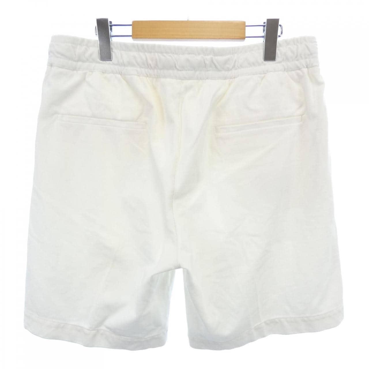 チルコロ 1901 CIRCOLO 1901 ショートパンツ