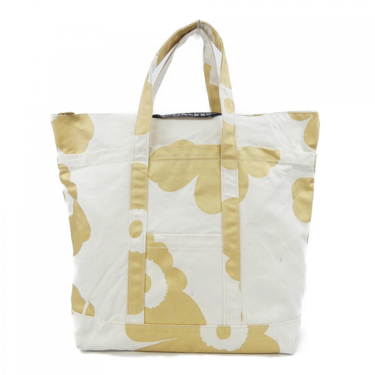 マリメッコ MARIMEKKO BAG