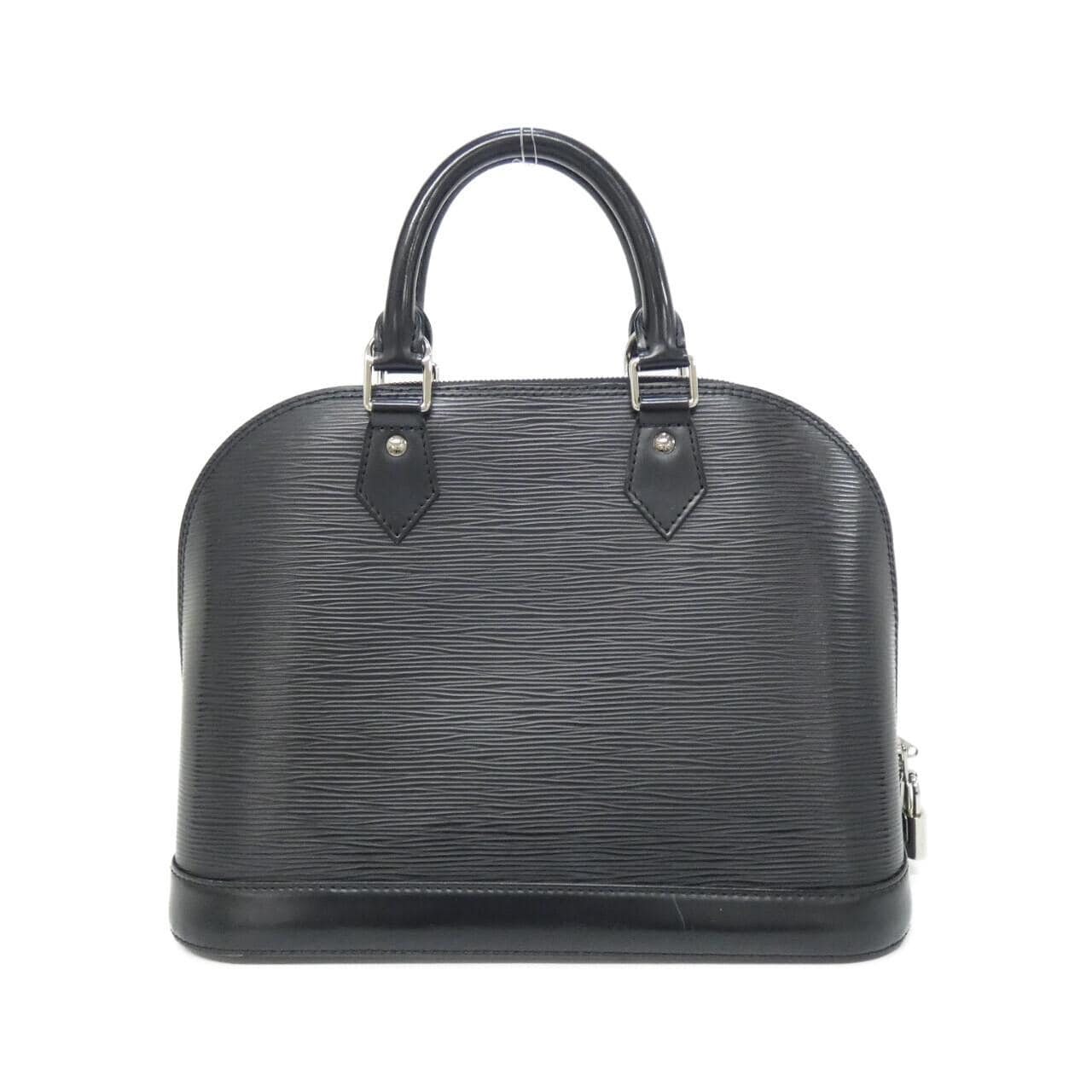 ルイヴィトン エピ アルマ PM M40302 バッグ