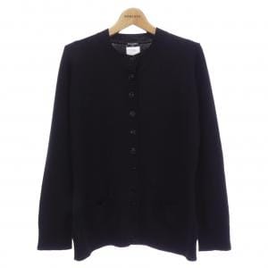 シャネル CHANEL P30283K00335 07C カーディガン