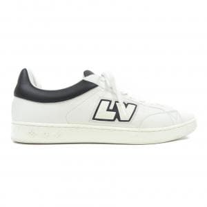 ルイヴィトン LOUIS VUITTON ルクセンブルグライン スニーカー