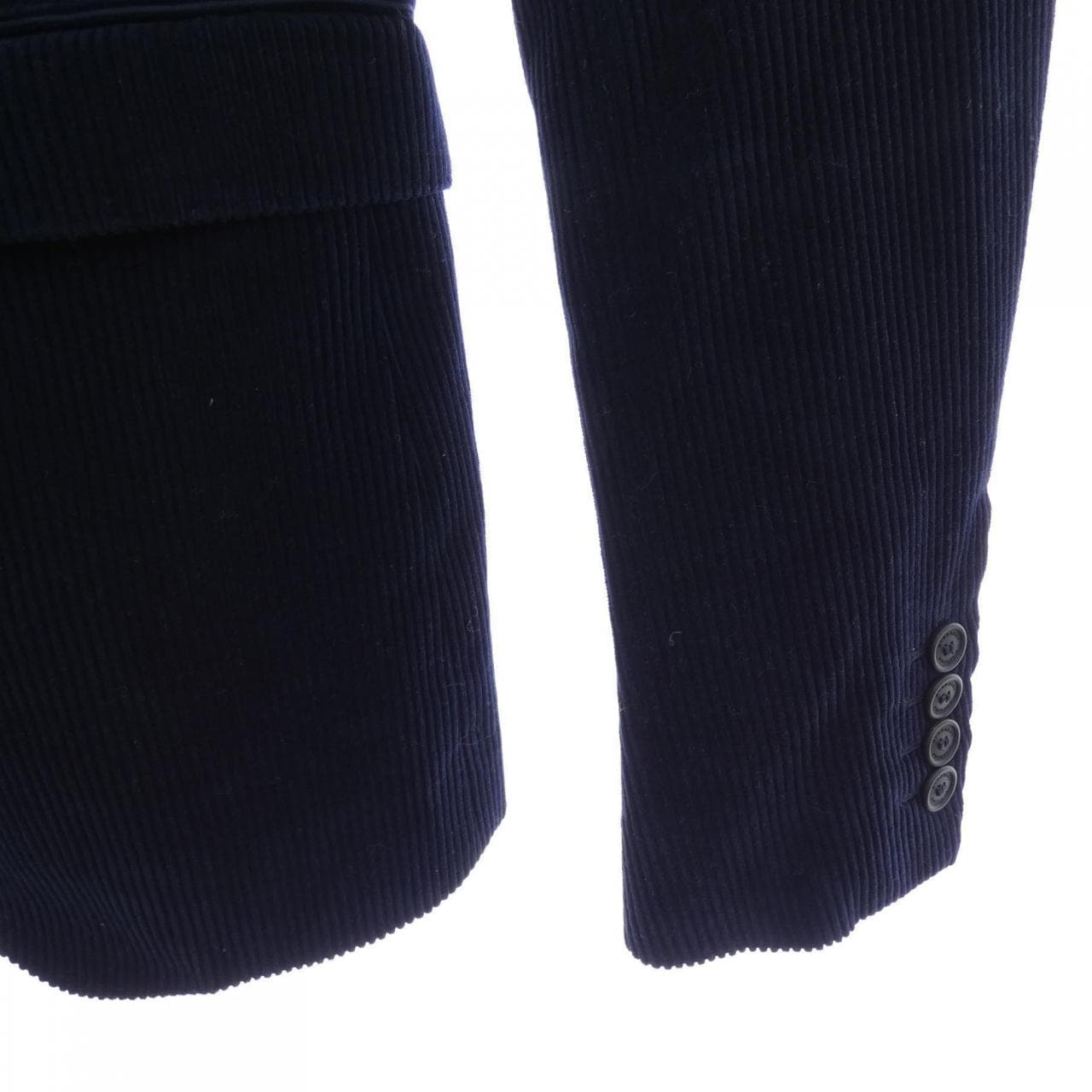 バーバリー BURBERRY 4550808 ジャケット