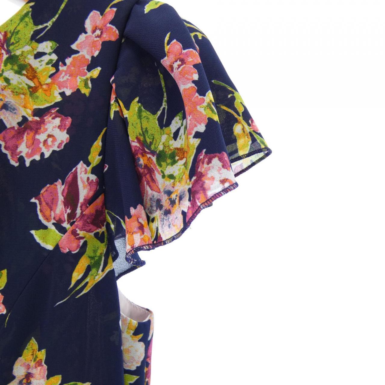 トッカ TOCCA ワンピース