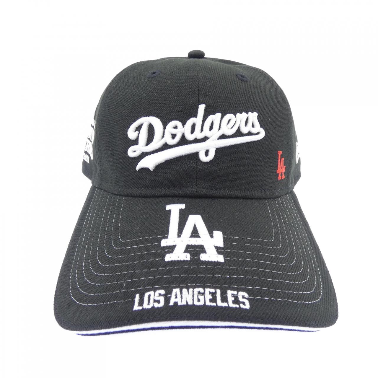 ニューエラ NEW ERA キャップ