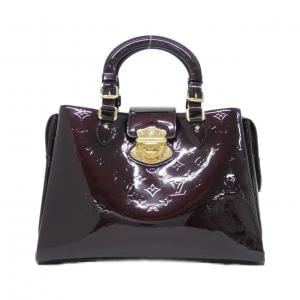 ルイヴィトン ヴェルニ メルローズ アヴェニュー M93757 バッグ