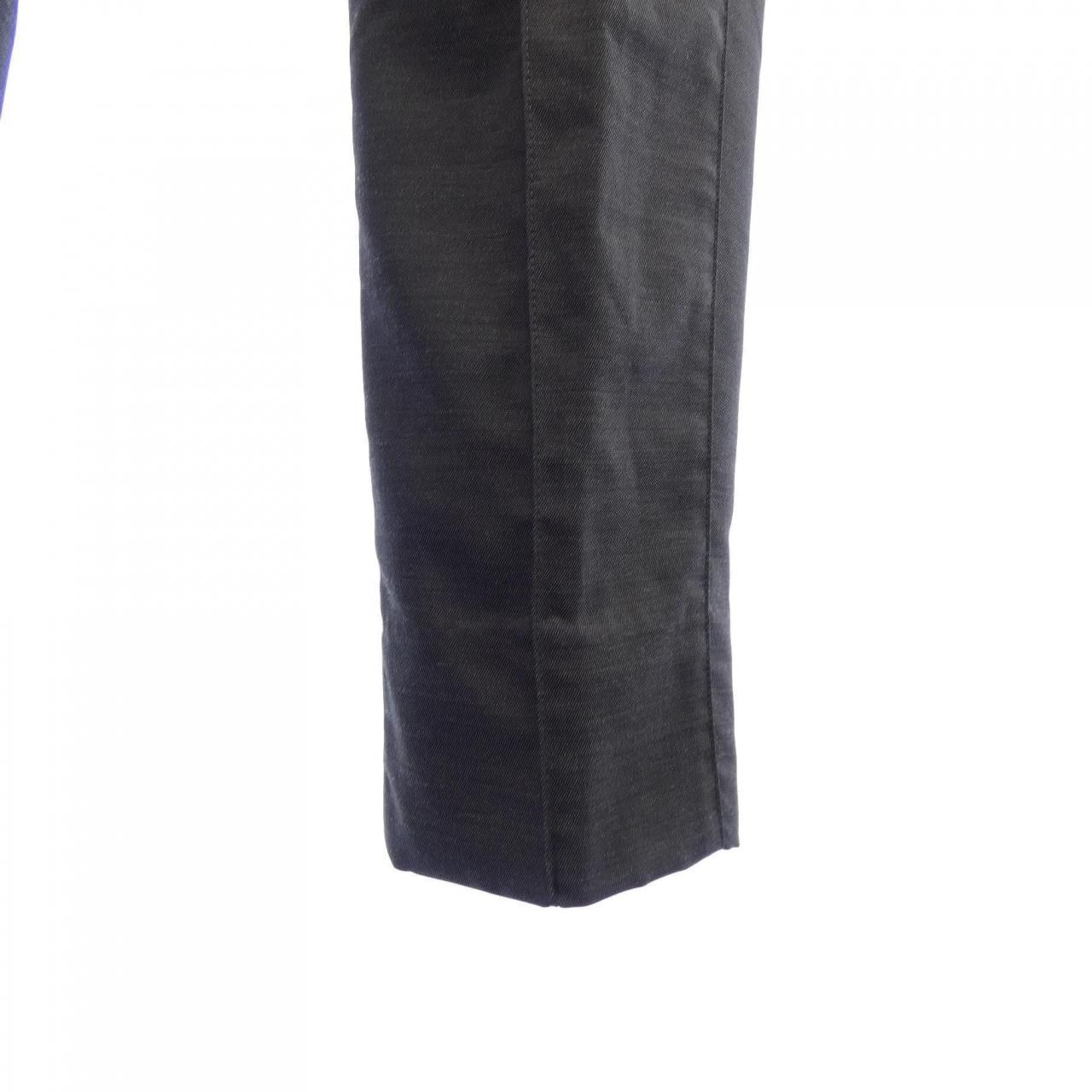 ジャブス GIAB'S TREBBIO パンツ