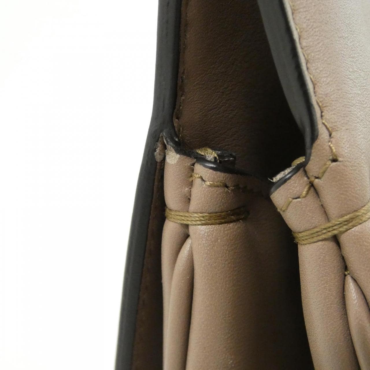 サルヴァトーレフェラガモ THE STUDIO 21 H159 バッグ