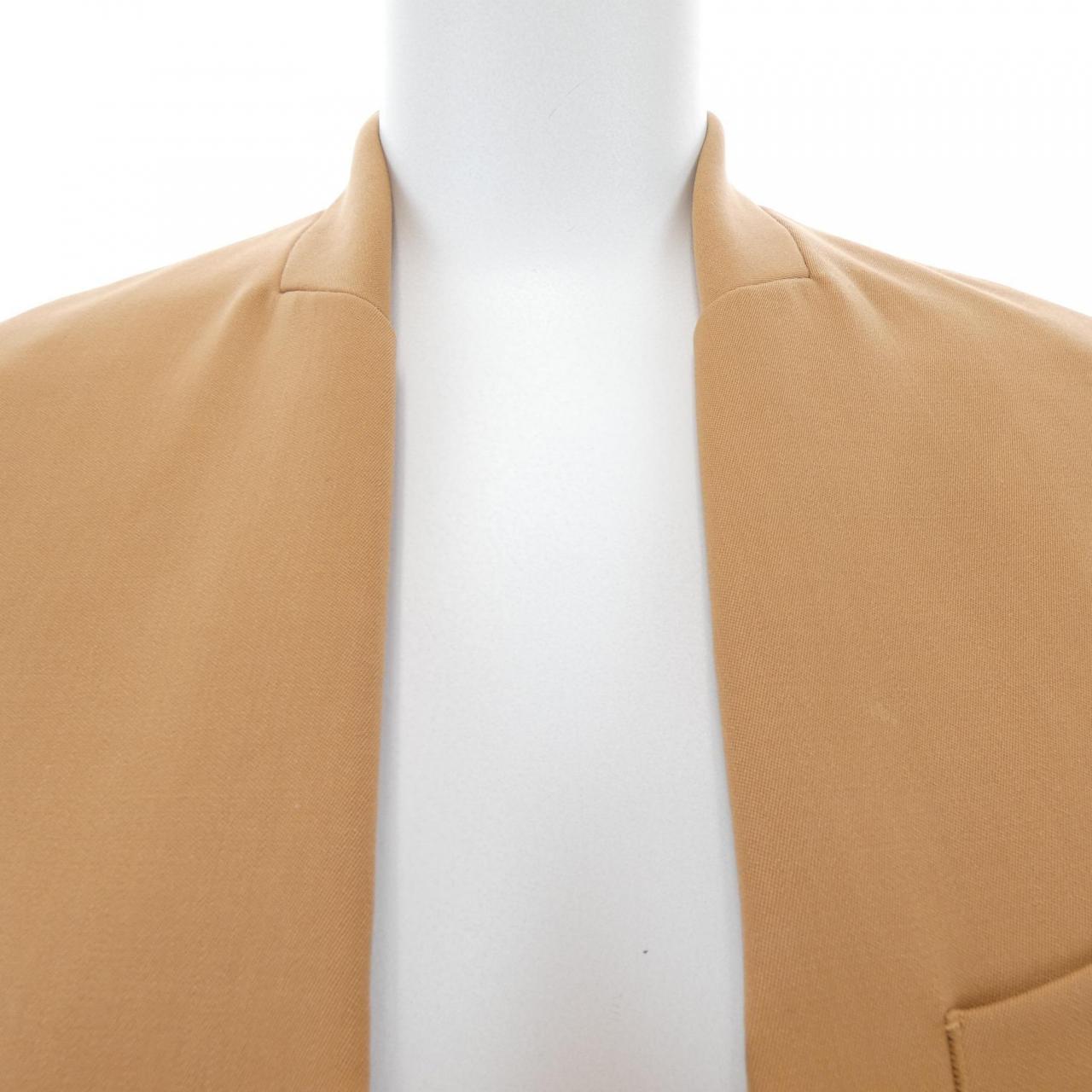 ステラマッカートニー STELLA MCCARTNEY 420350 SGB50 ベスト