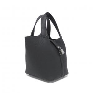 【未使用品】エルメス ピコタン ロック PM 056289CK ハンドバッグ