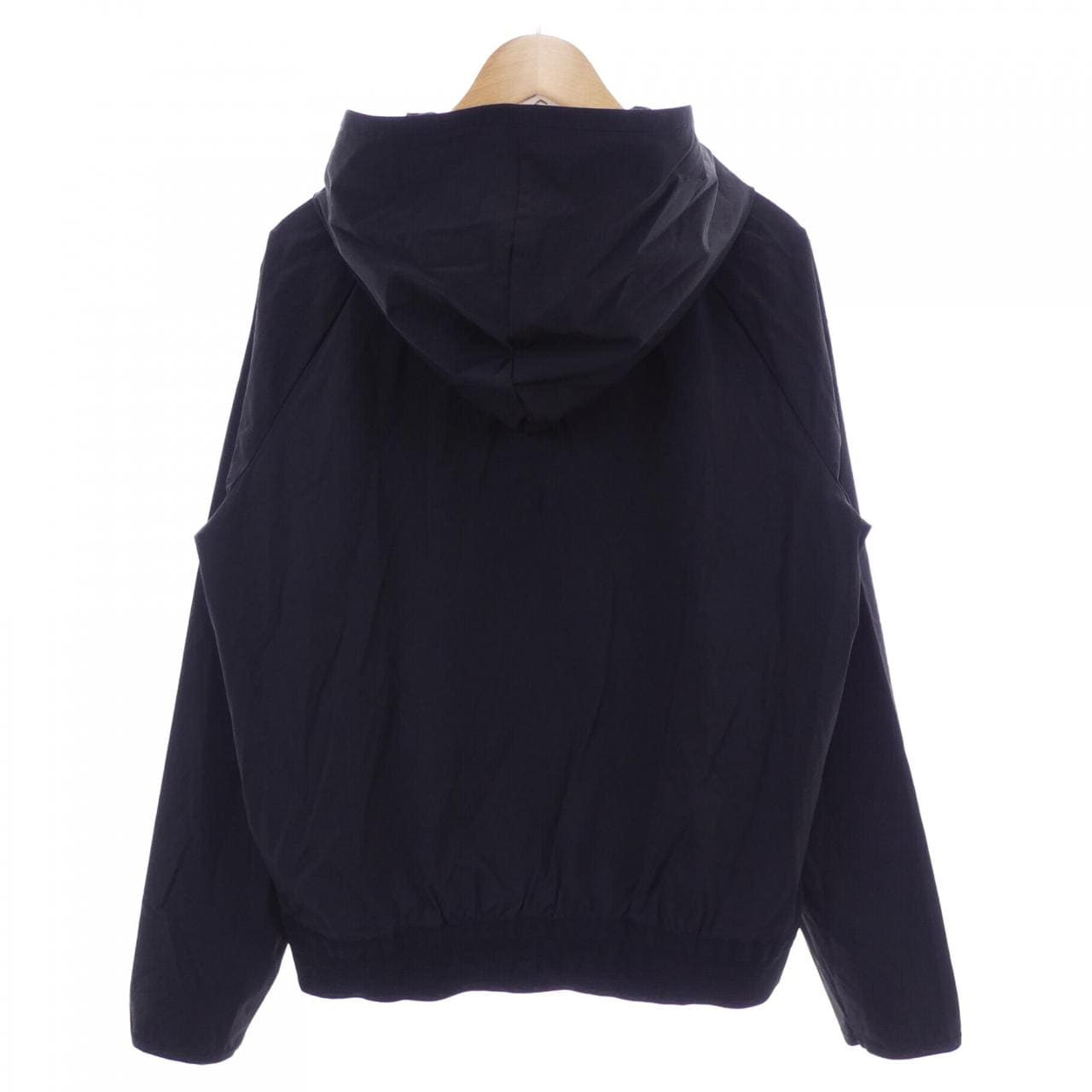 ダブルスタンダード DOUBLE STANDARD ブルゾン