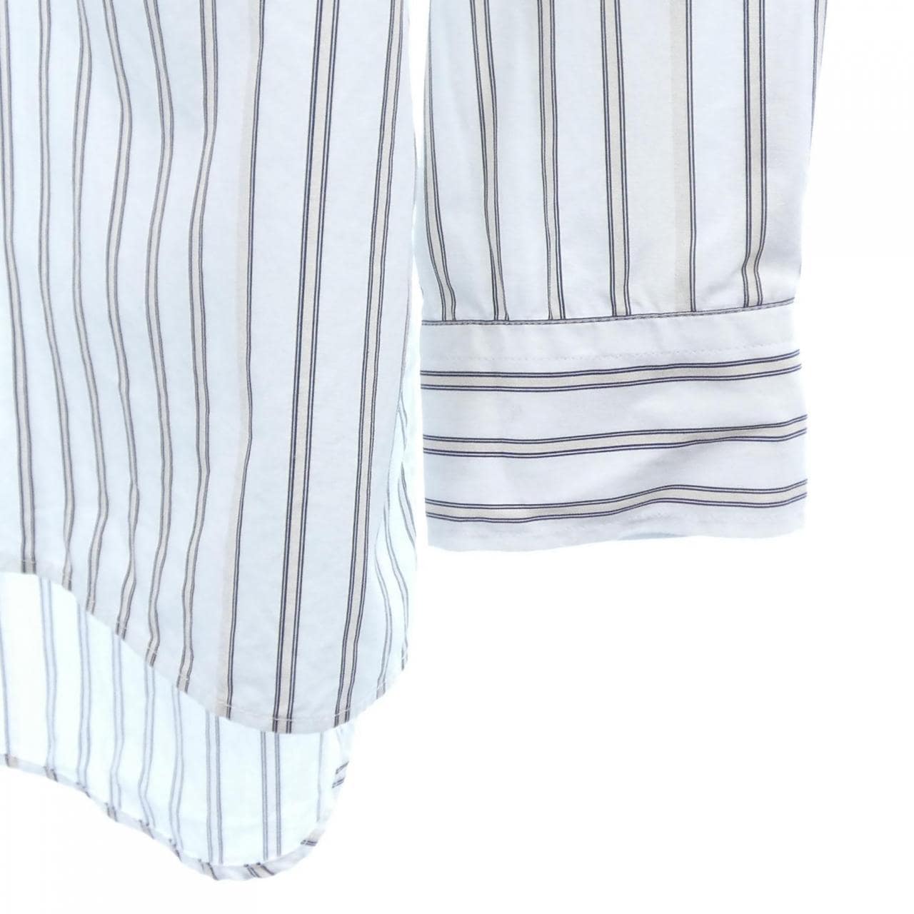 ジャックムー JACQUEMUS シャツ