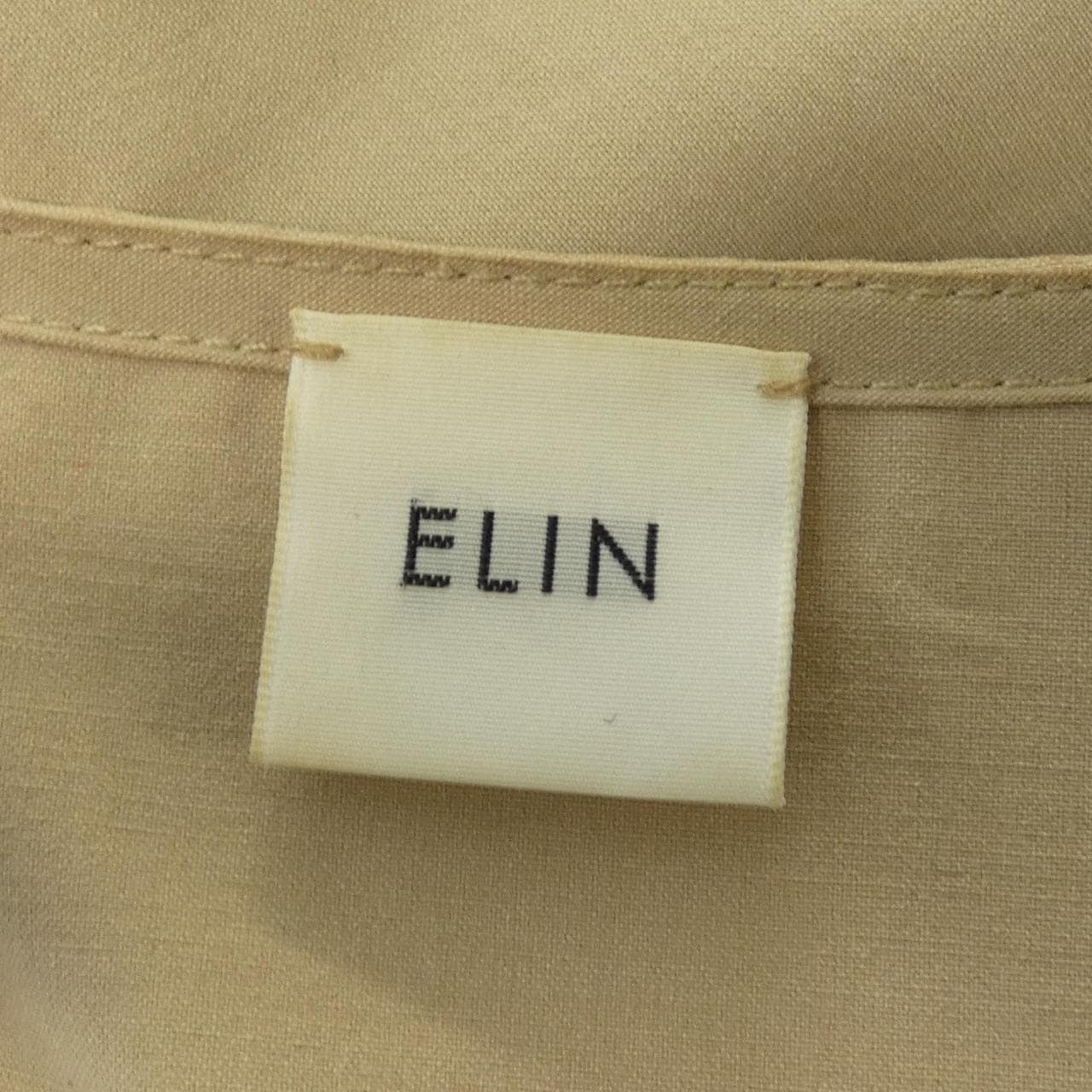 エリン ELIN ベスト