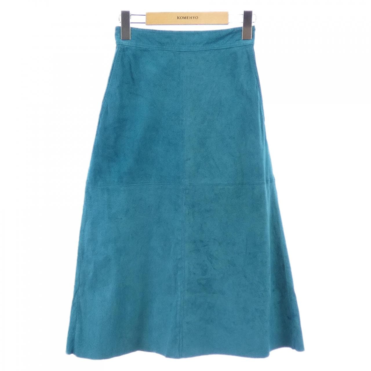 エストネーション ESTNATION スカート