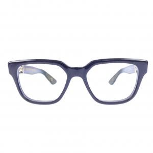 クロムハーツ CHROME HEARTS VAGILLIONAIRE 2 EYEWEAR