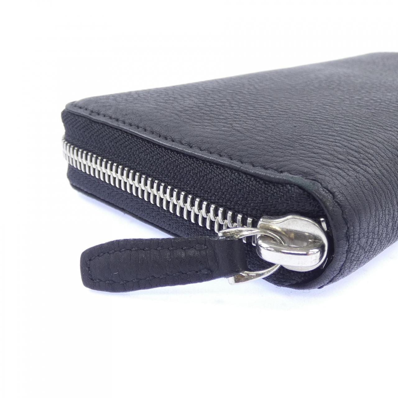 フジタカ FUJITAKA 639607 WALLET