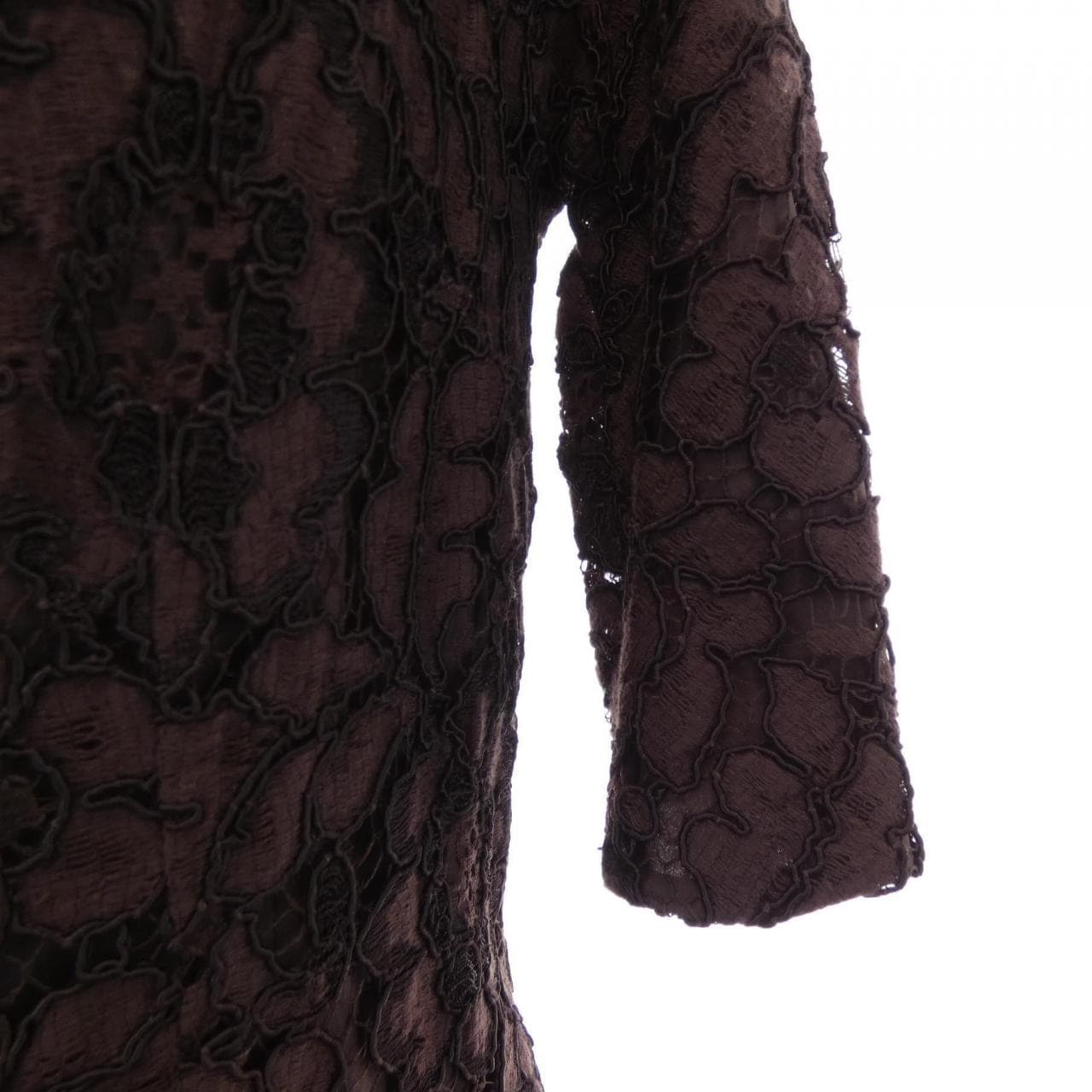 ドルチェアンドガッバーナ DOLCE&GABBANA F6MX5T/FLM08 ワンピース