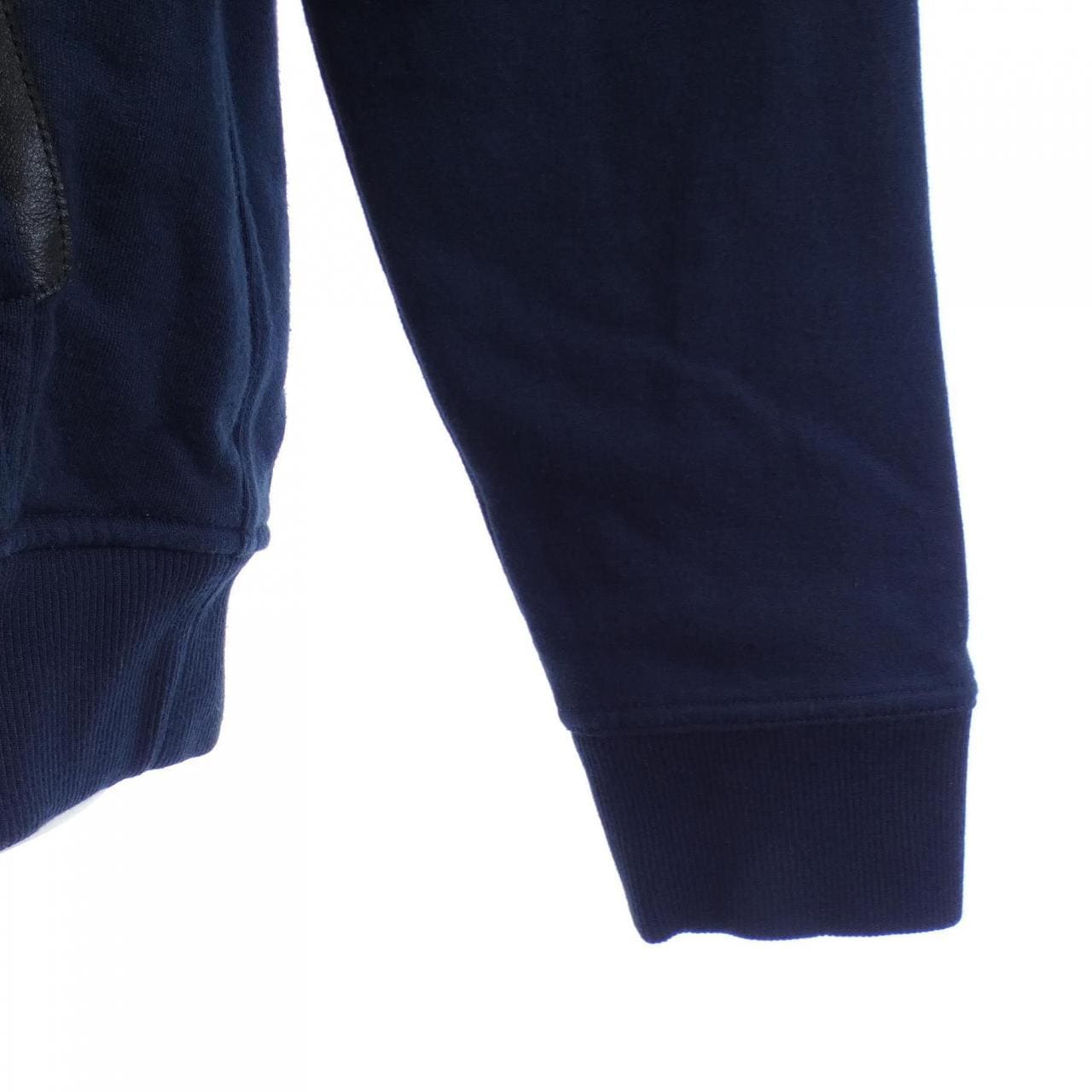 エルメス HERMES *22-5773 パーカー