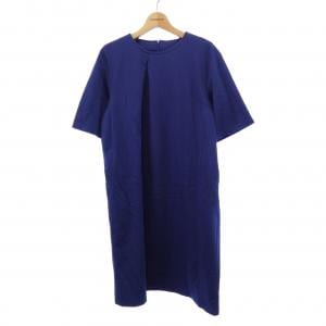 レリアン LEILIAN ワンピース