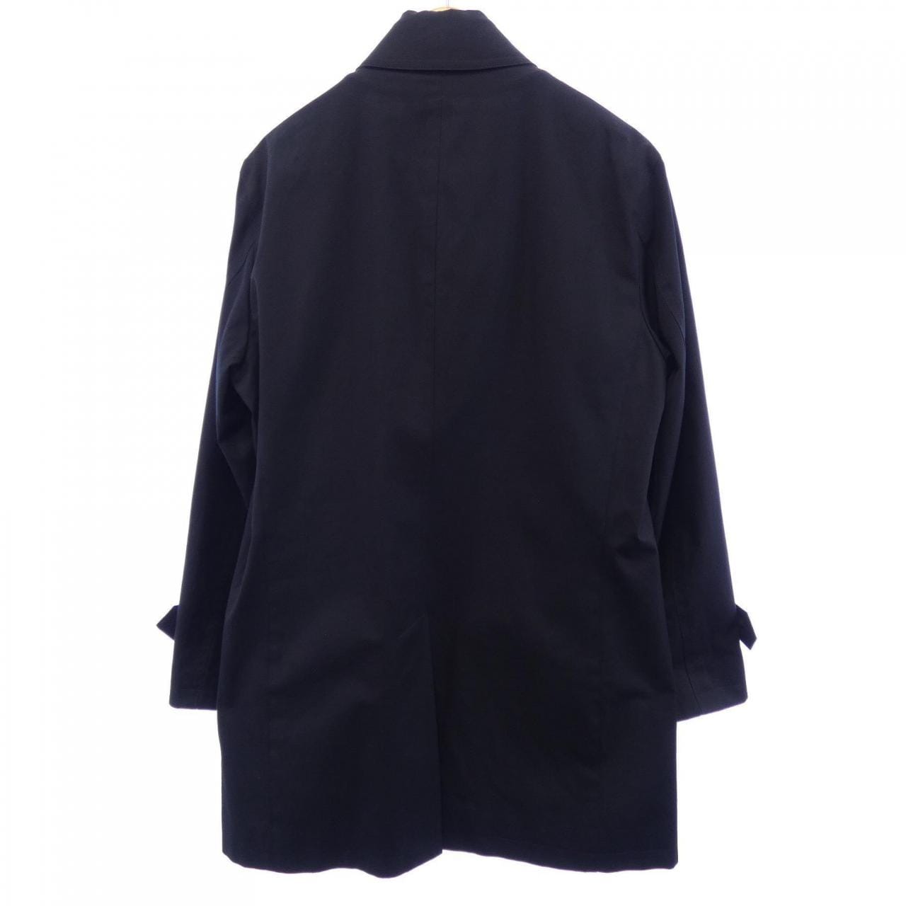 ブラックレーベルクレストブリッジ BLACK LABEL CRESTBRIDGE コート