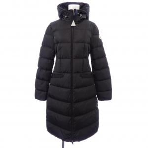 モンクレール MONCLER AVOCETTE ダウンコート