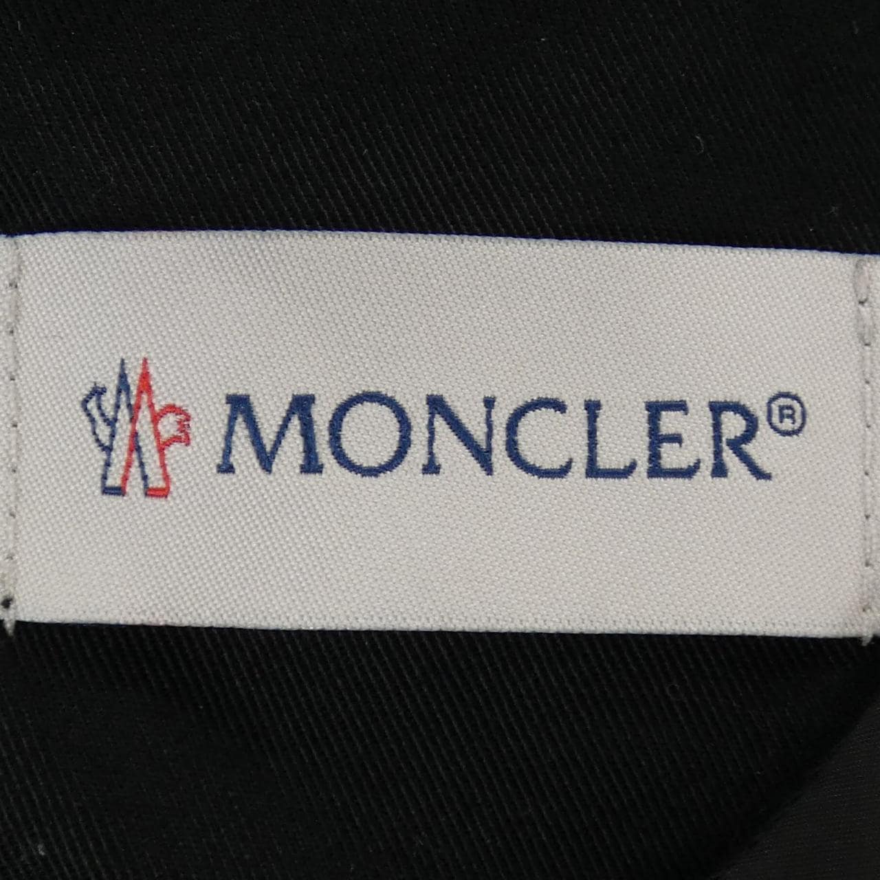 モンクレール MONCLER D209F6800780　54155 ワンピース