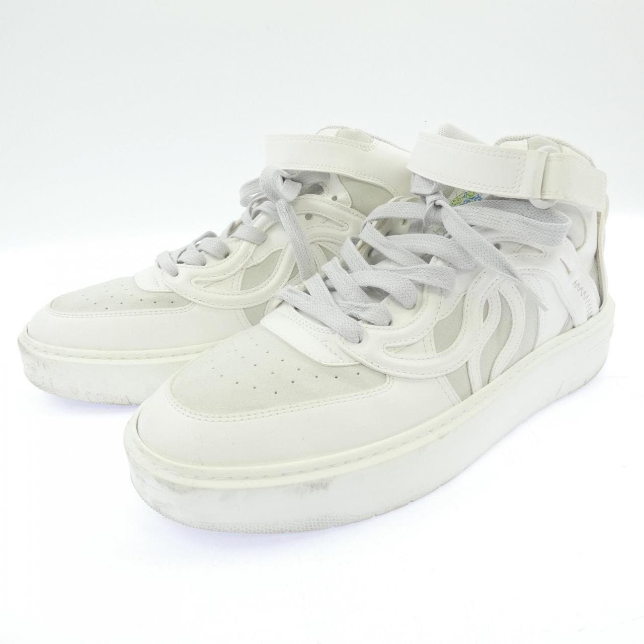 ステラマッカートニー STELLA MCCARTNEY スニーカー