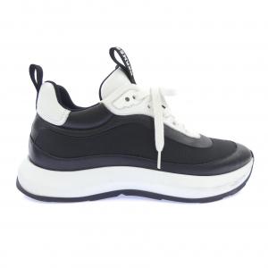 エルメス HERMES クマ 251901Z スニーカー
