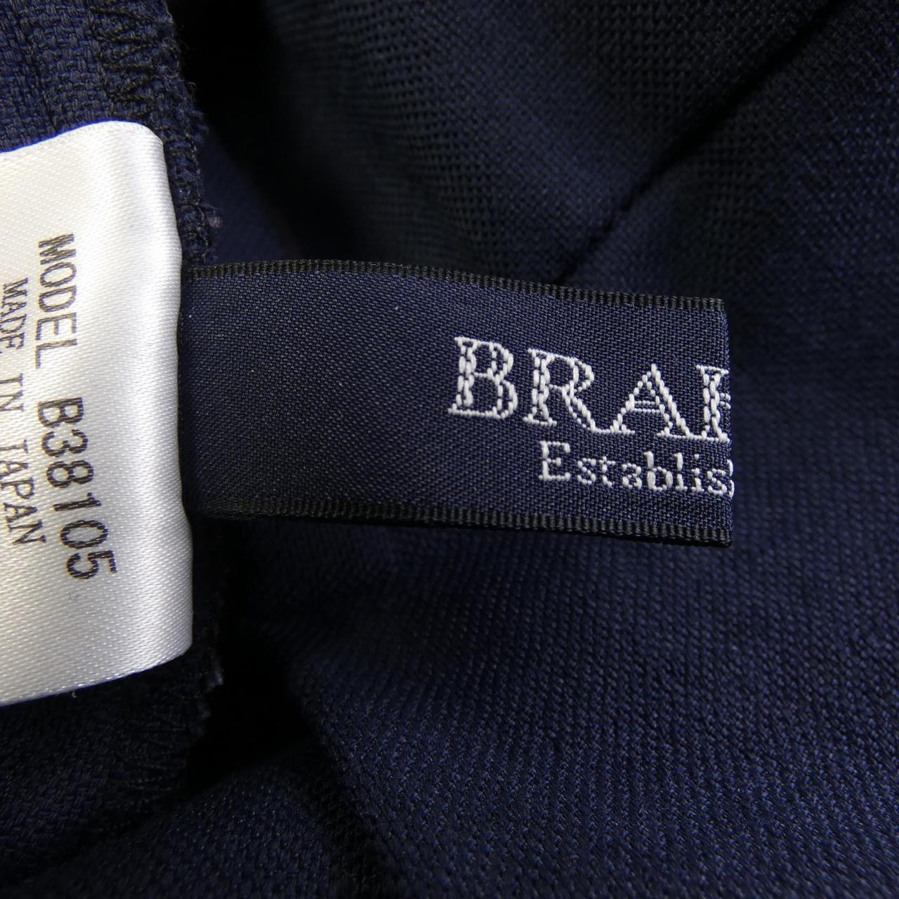 ブラーミン Brahmin B38105 パンツ