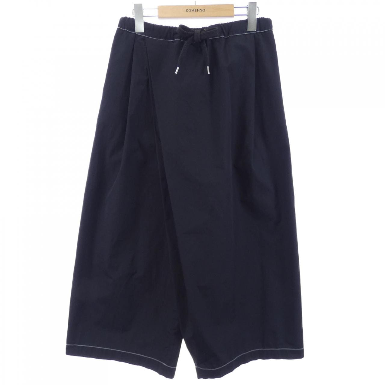 マルニ MARNI PAMA0074A1 パンツ