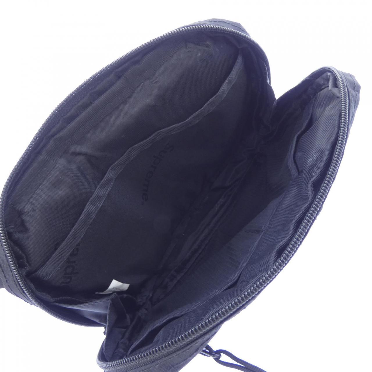 シュプリーム SUPREME BAG