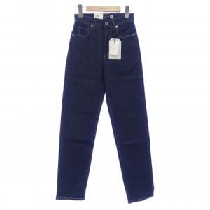 リーバイス LEVI'S COLUMN TAPER ジーンズ