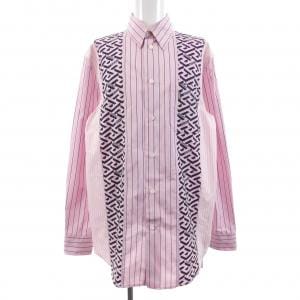 ヴェルサーチェ VERSACE 1003933 シャツ