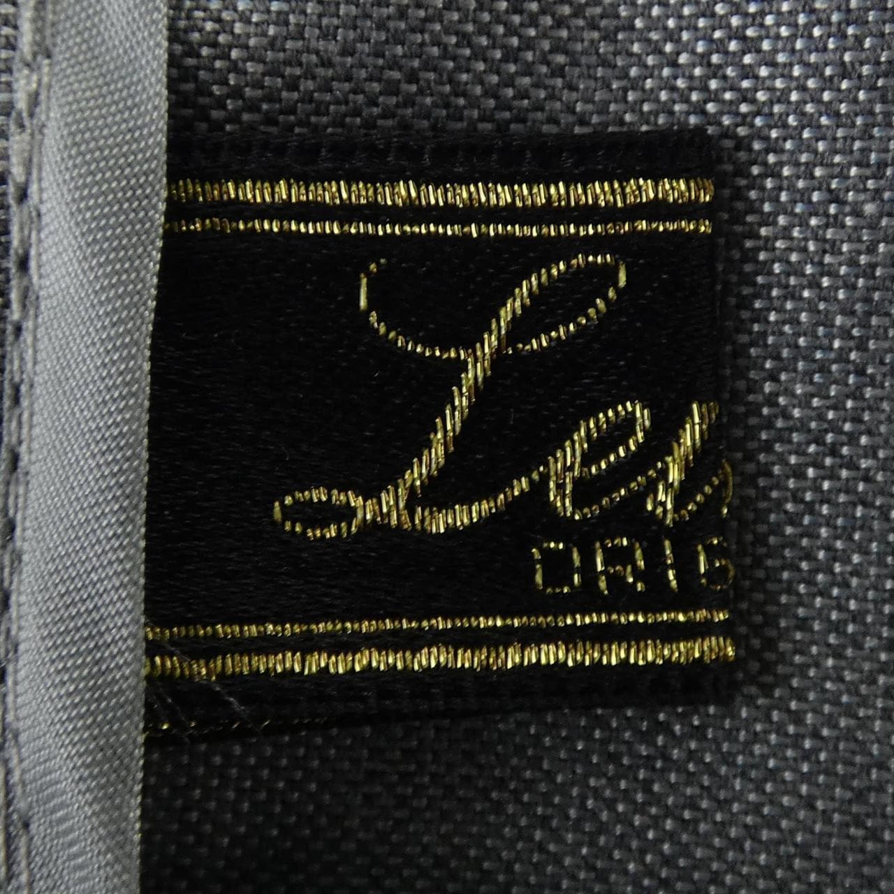 レリアン LEILIAN スーツ
