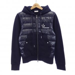 モンクレール MONCLER 20918428000 ダウンジャケット