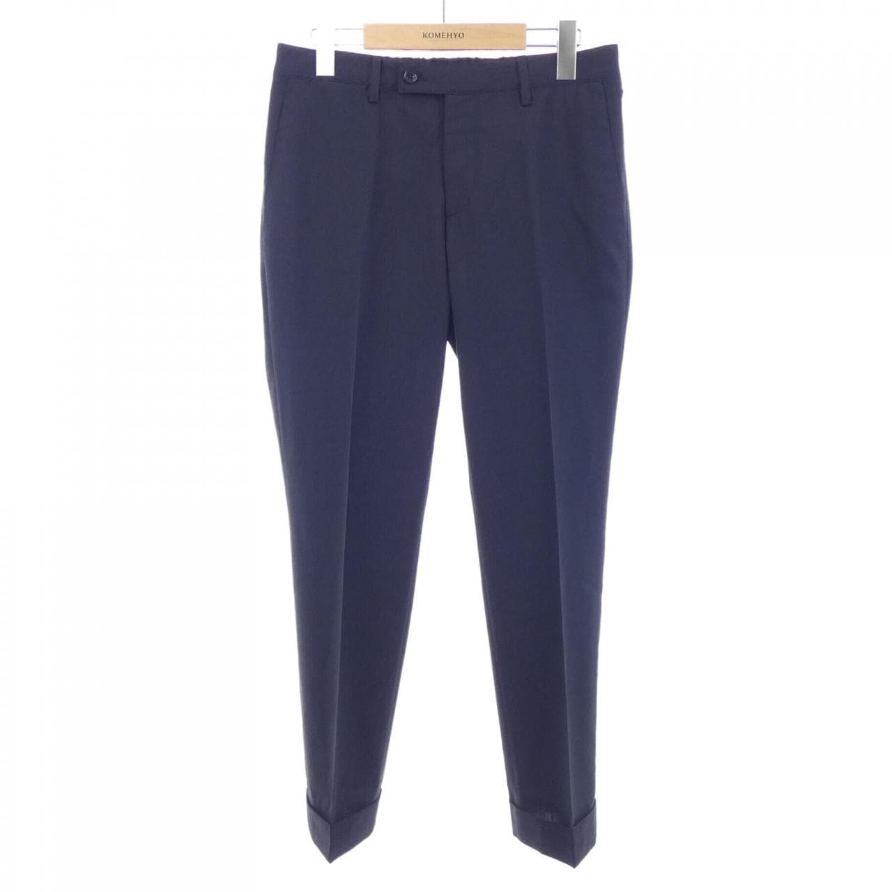 ラルディーニ LARDINI パンツ