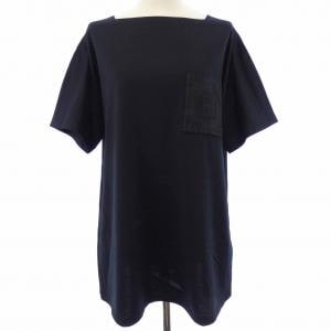 エルメス HERMES モザイク MOSAIQUE 3H4615DL Tシャツ