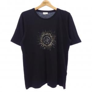 サンローラン SAINT LAURENT 551631 YBBQ2 Tシャツ