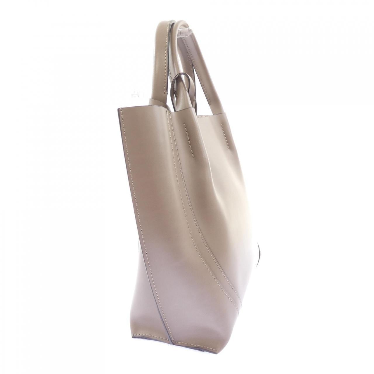 ジャンニキアリーニ GIANNI CHIARINI BAG