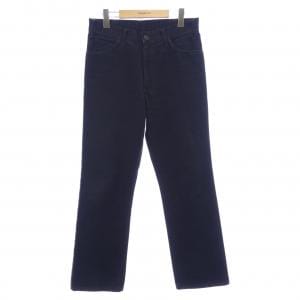 リーバイス LEVI'S EURO566 ジーンズ
