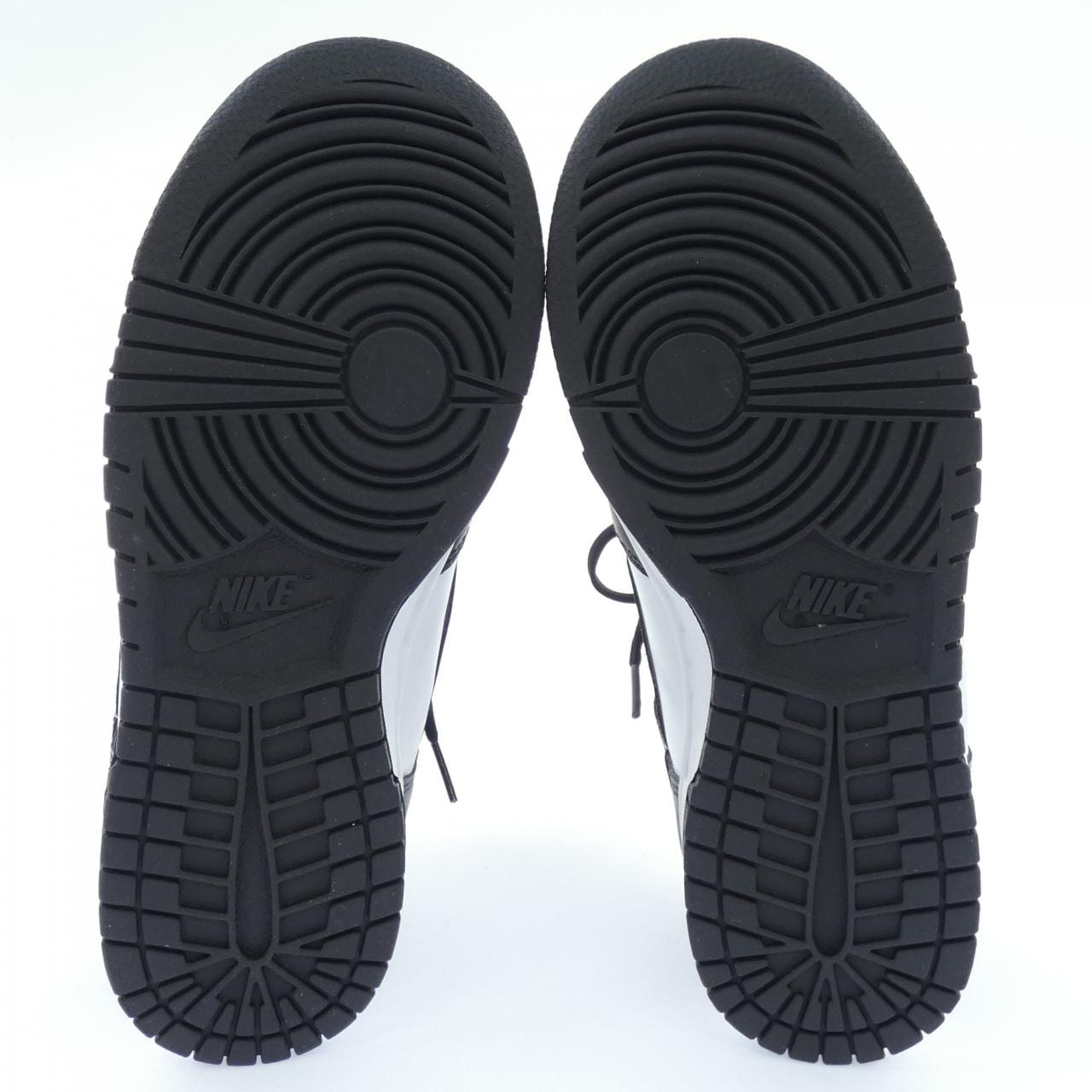 ナイキ NIKE DD1869-103 スニーカー