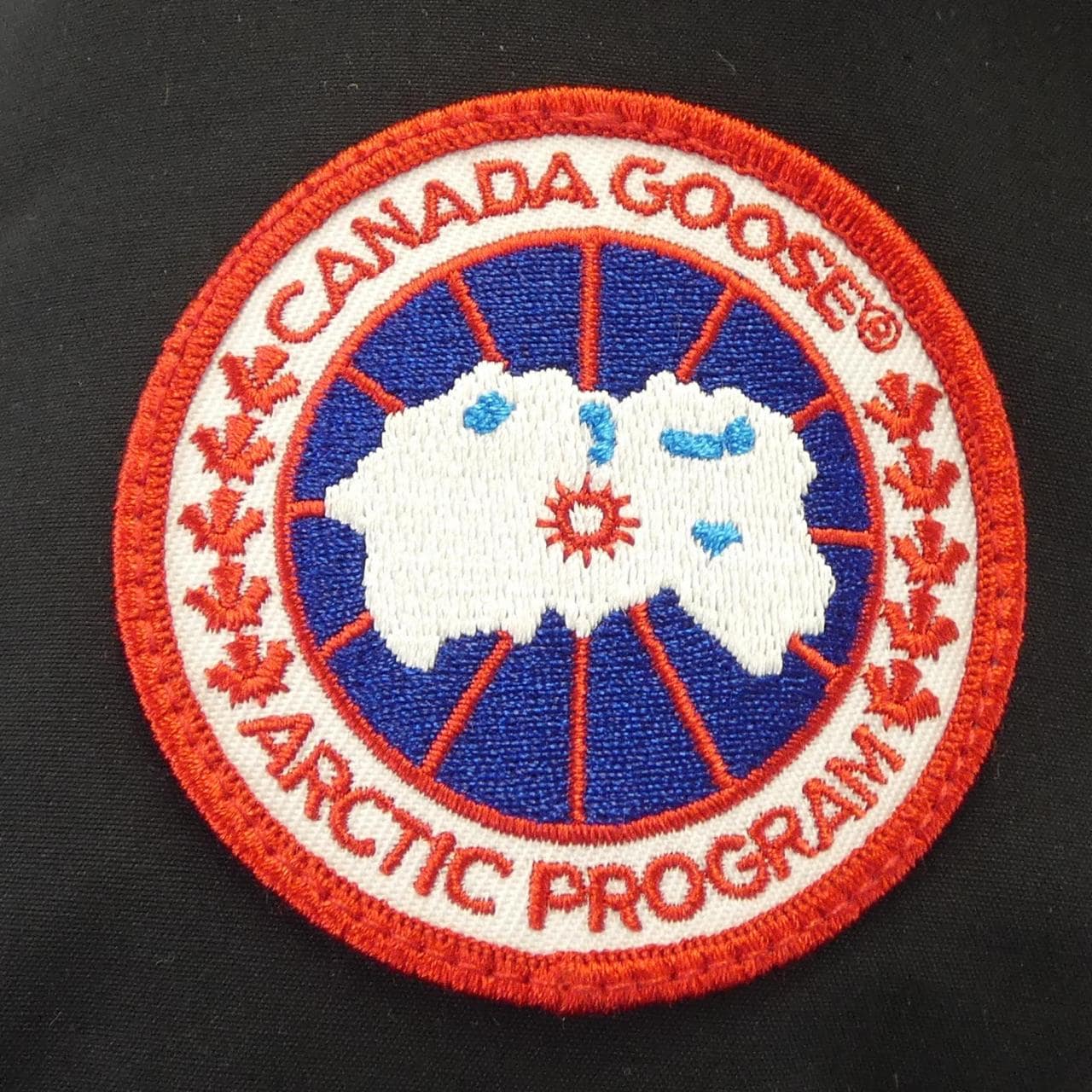 カナダグース CANADA GOOSE 3035L MYSTIQUE ミスティーク ダウンコート