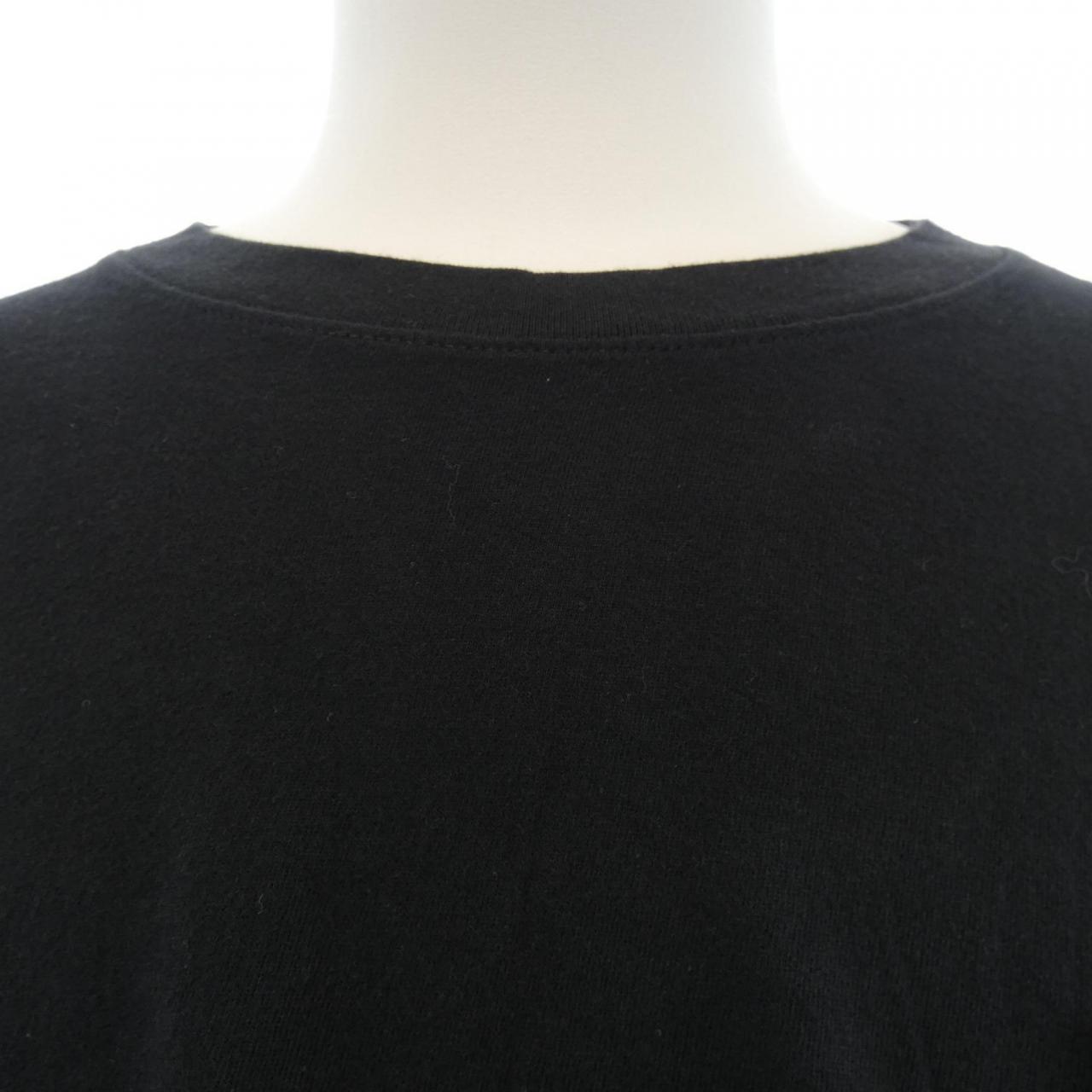 クロムハーツ CHROME HEARTS ホースシュー HORSE SHOE 408129112******01G Tシャツ