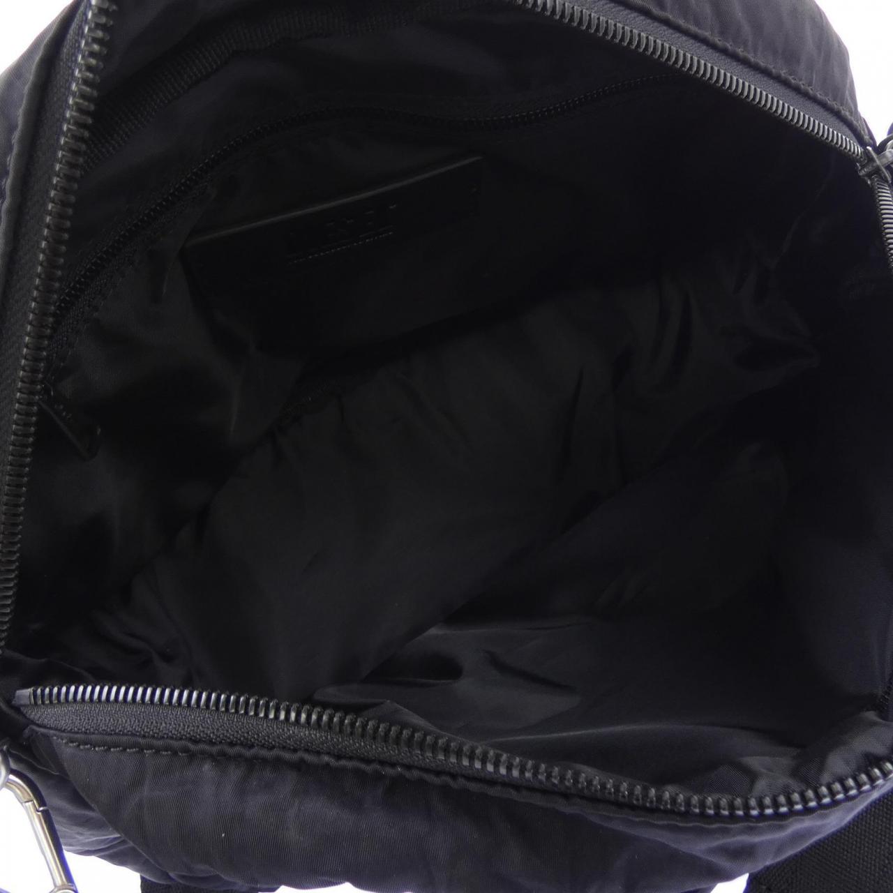 ディーゼル DIESEL BAG