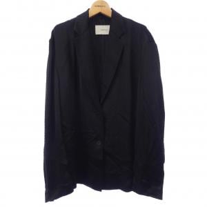 トゥデイフル TODAYFUL ジャケット
