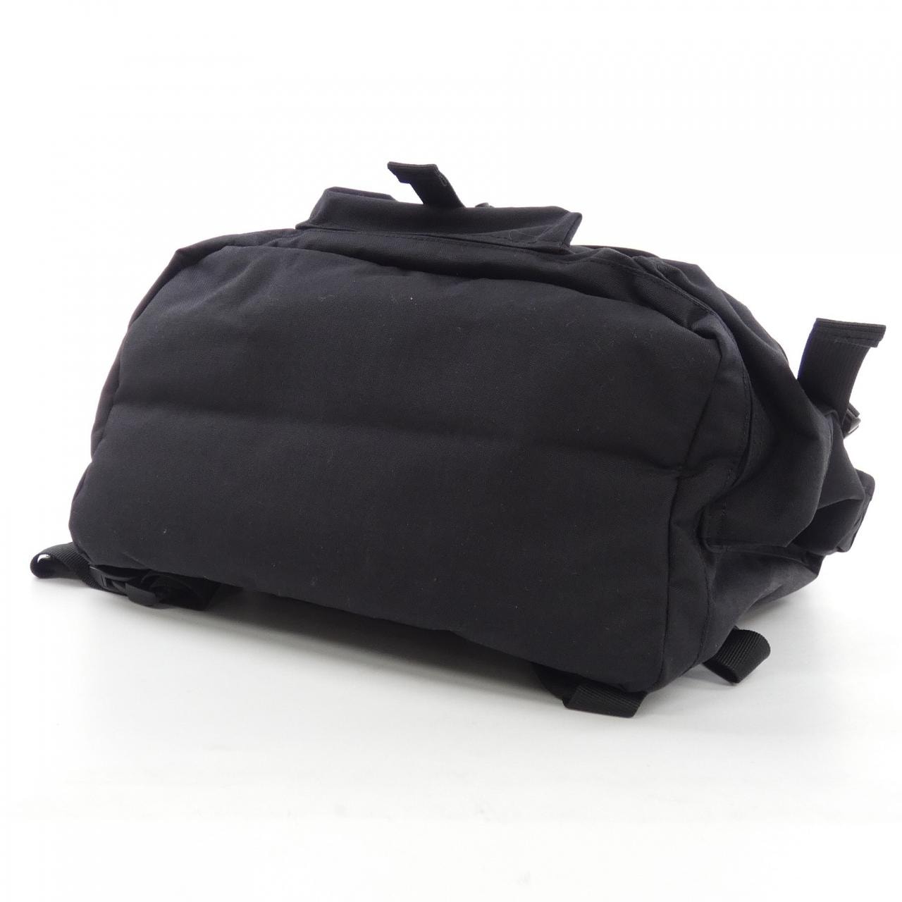ブリーフィング BRIEFING UNITED ARROWS BACKPACK