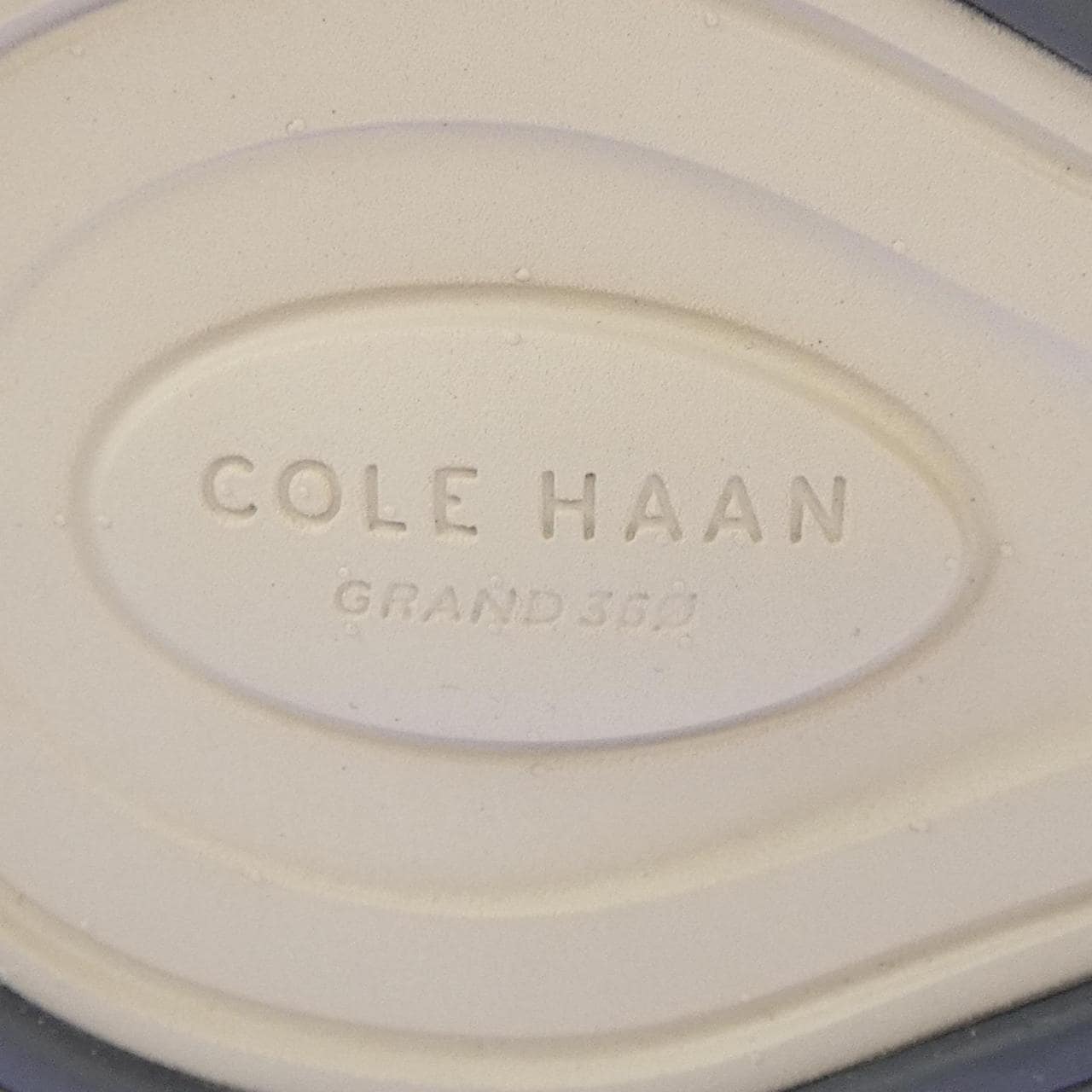 コールハーン COLE HAAN C44651 ORIGINAL GRAND シューズ